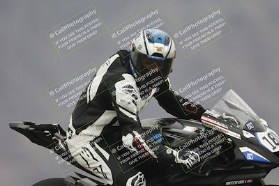 media/Sep-21-2025-Race Pace (Sun) [[98bf33ef95]]/Verified/8-Turn 9 (1135am)/